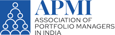 APMI - Association of Portfolio Managers in India